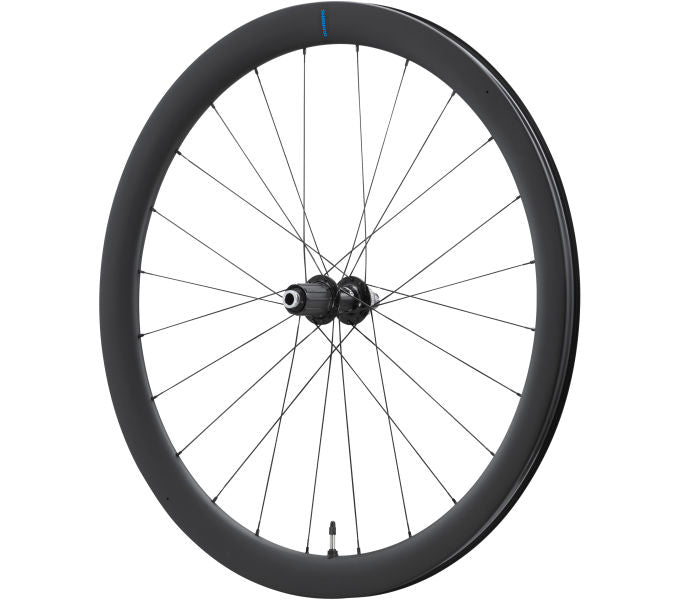 Laufrad SHIMANO WH-RS710