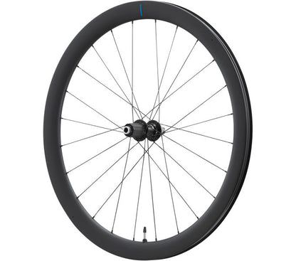 Laufrad SHIMANO WH-RS710