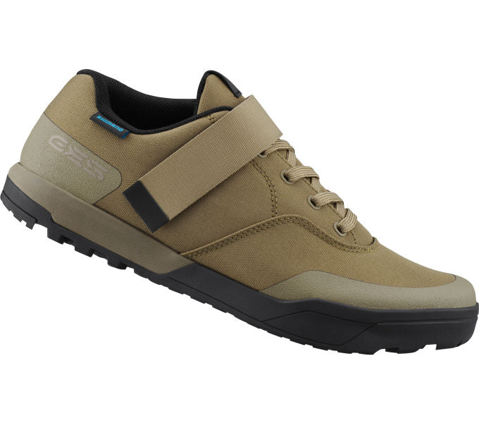 Shimano Fahrradschuhe GE500 MTB