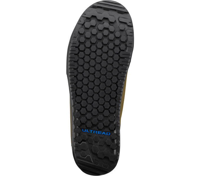 Shimano Fahrradschuhe GF800 MTB