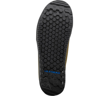 Shimano Fahrradschuhe GF800 MTB