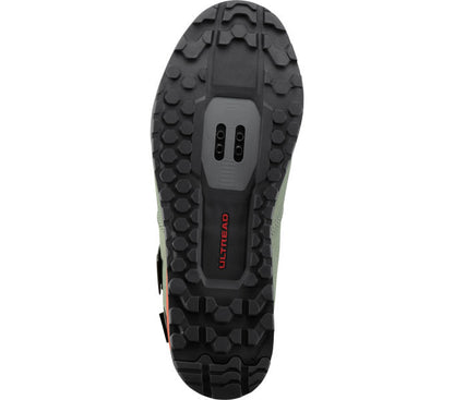 Shimano Fahrradschuhe GE500 MTB