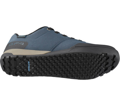 Shimano Fahrradschuhe GF400 MTB