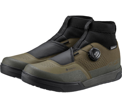 Shimano Fahrradschuhe GF800 MTB