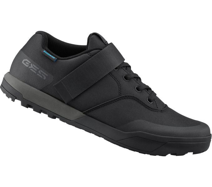 Shimano Fahrradschuhe GE500 MTB