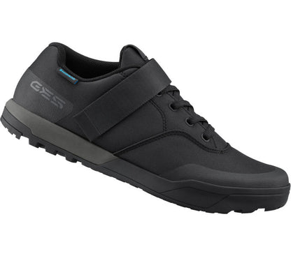 Shimano Fahrradschuhe GE500 MTB