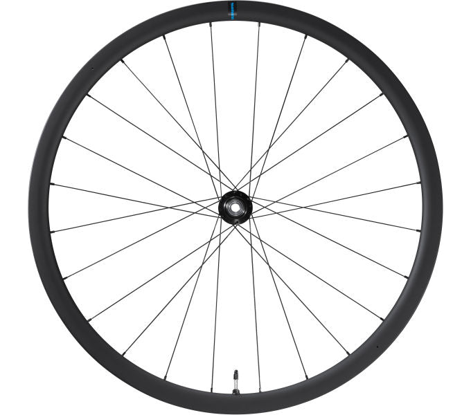 Laufrad SHIMANO WH-RS710