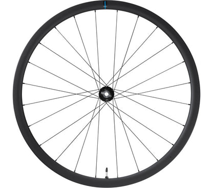 Laufrad SHIMANO WH-RS710