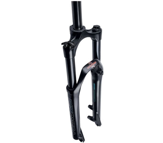 RST Federgabel Omega 29 TNL All Black