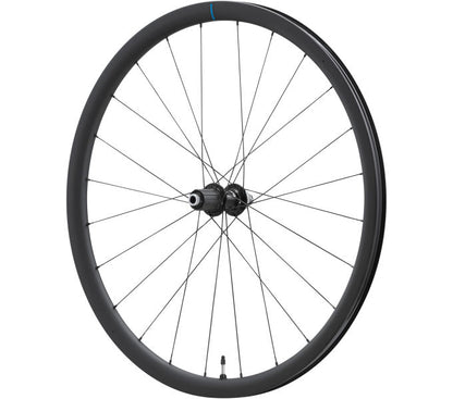 Laufrad SHIMANO WH-RS710