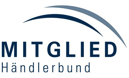 Händlerbund logo