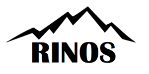 thefuturebikeshopsavings.com