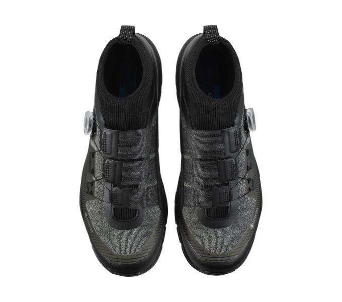 Shimano Fahrradschuhe EX700GTX MTB