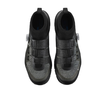 Shimano Fahrradschuhe EX700GTX MTB