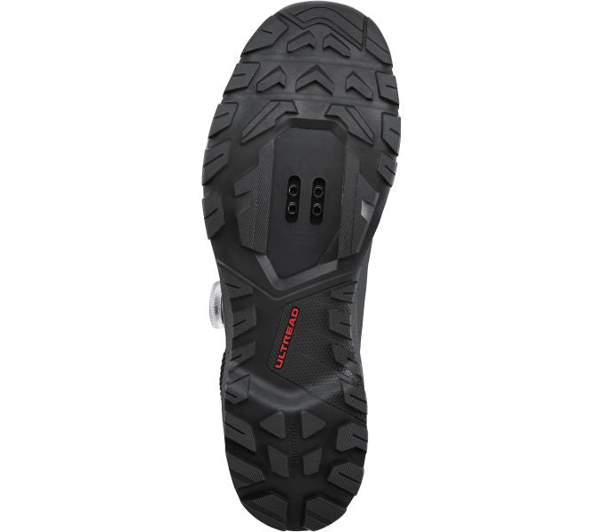 Shimano Fahrradschuhe EX700GTX MTB