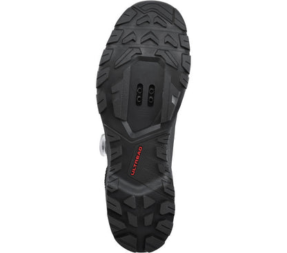 Shimano Fahrradschuhe EX700GTX MTB