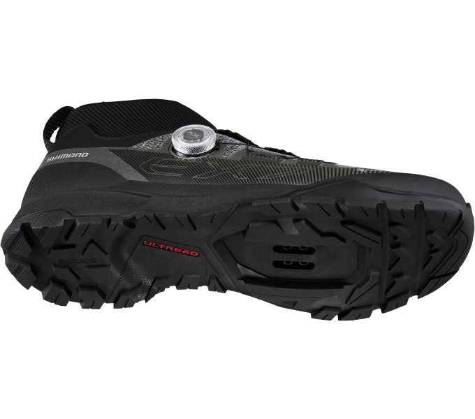 Shimano Fahrradschuhe EX700GTX MTB