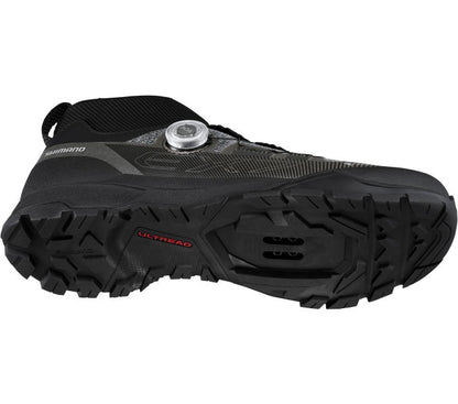 Shimano Fahrradschuhe EX700GTX MTB