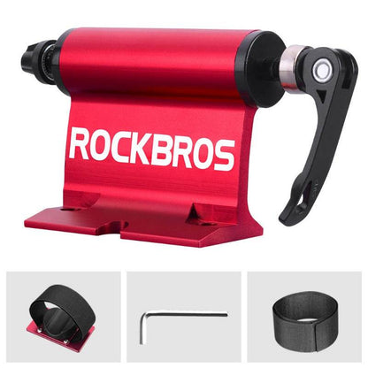 Fahrrad Dachträger Gabelhalterung ROCKBROS