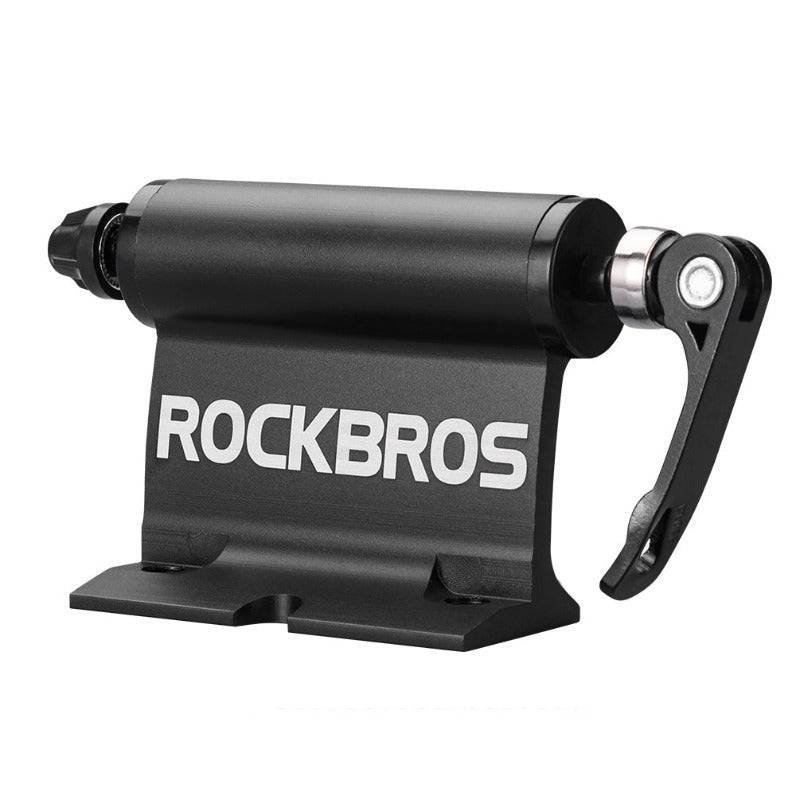 Fahrrad Dachträger Gabelhalterung ROCKBROS