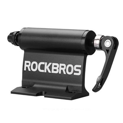 Fahrrad Dachträger Gabelhalterung ROCKBROS