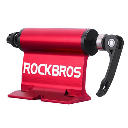 Fahrrad Dachträger Gabelhalterung ROCKBROS