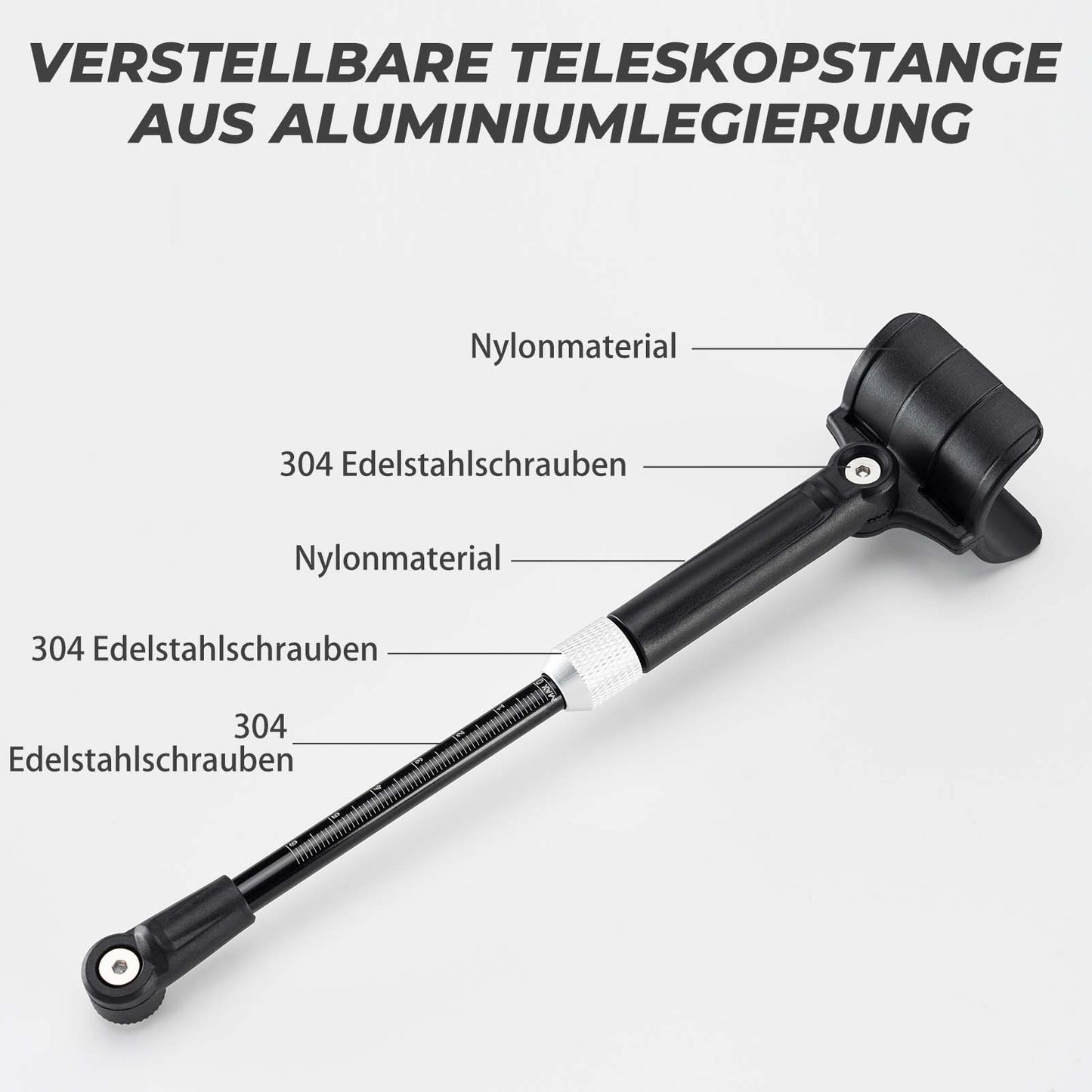 Fahrrad Schutzbleche Set Vorne/Hinten Flexible Fahrradschutzblech Verstellbar ROCKBROS