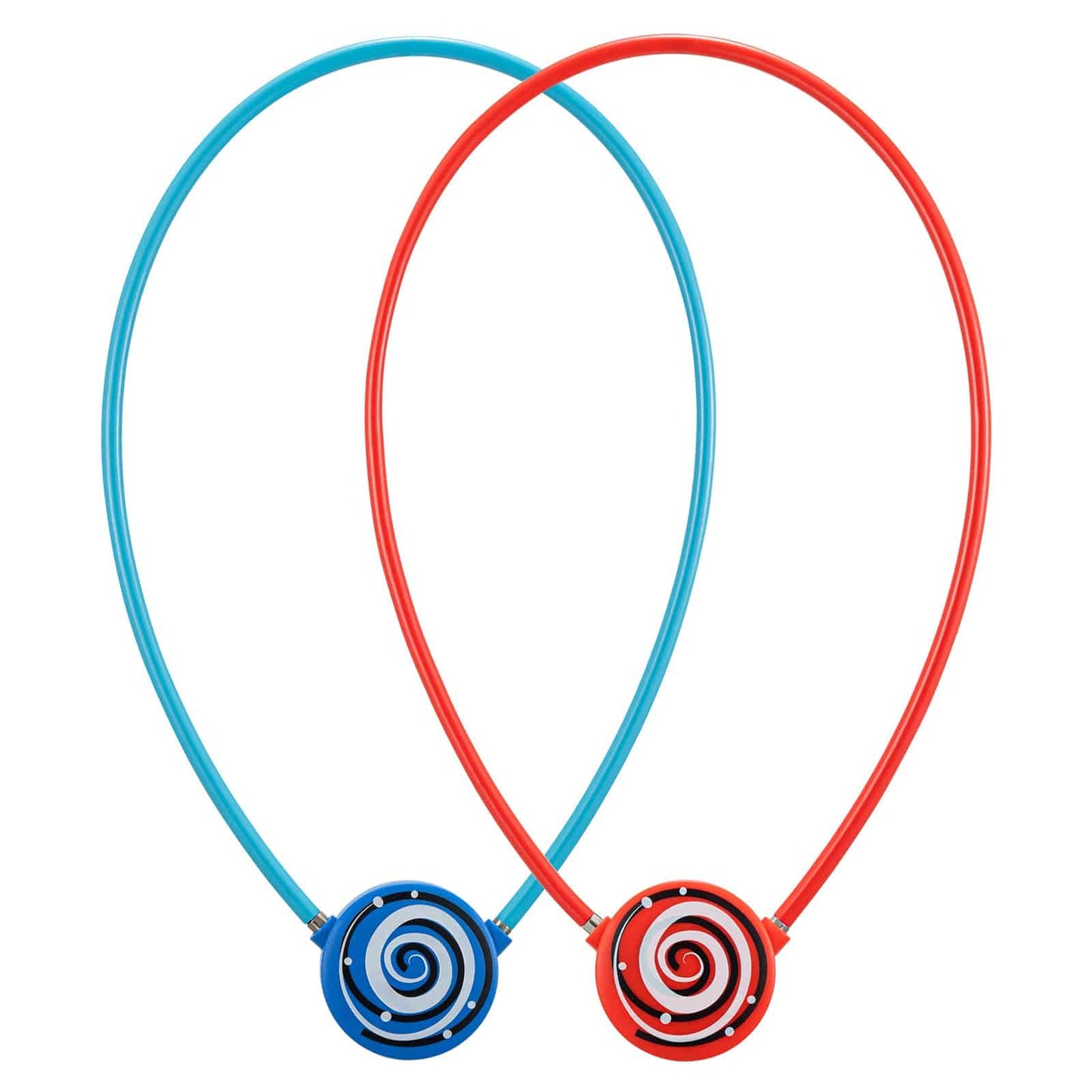 Fahrradschloss für Kinder 69cm Mit 2 Schlüssel ROCKBROS