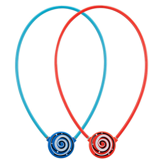 Fahrradschloss für Kinder 69cm Mit 2 Schlüssel ROCKBROS