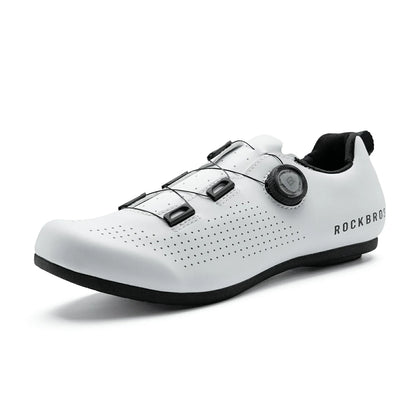 Fahrradschuhe ohne Klicksystem ROCKBROS