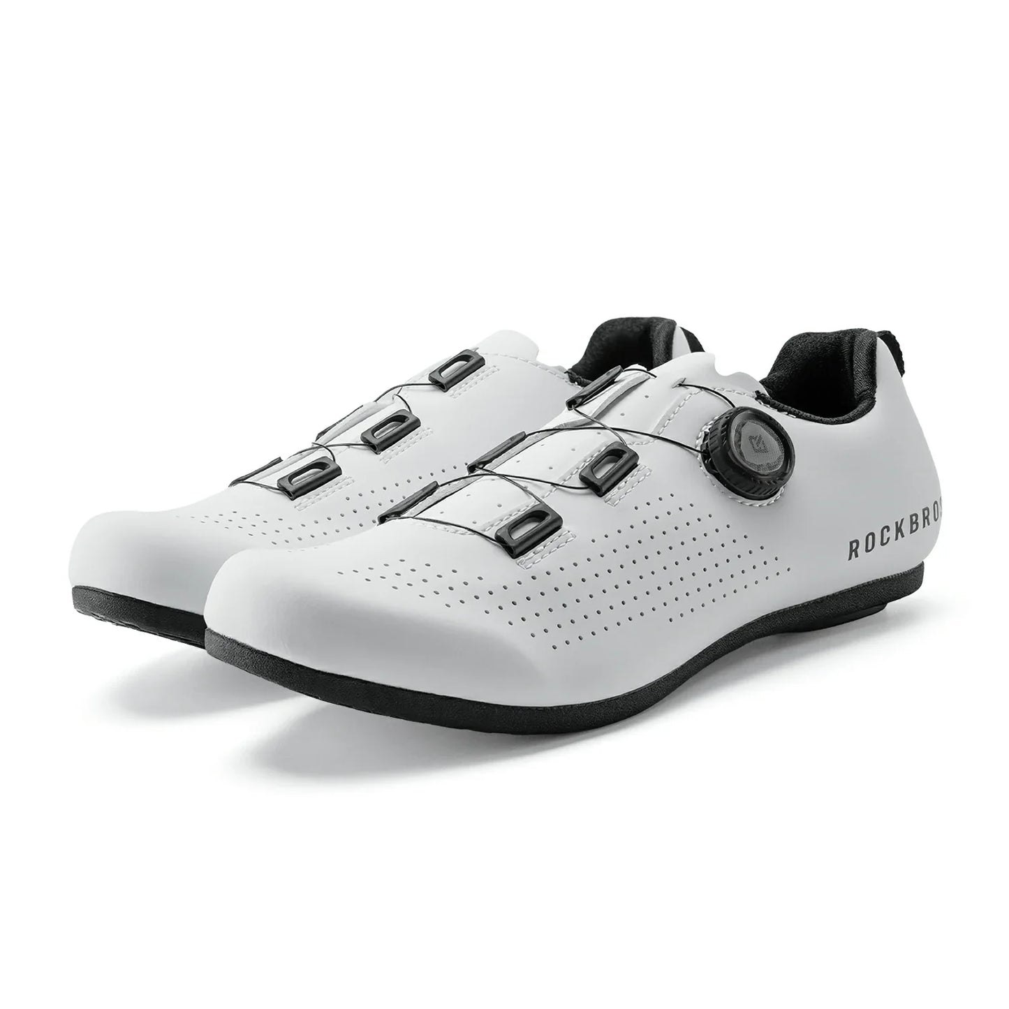 Fahrradschuhe ohne Klicksystem ROCKBROS