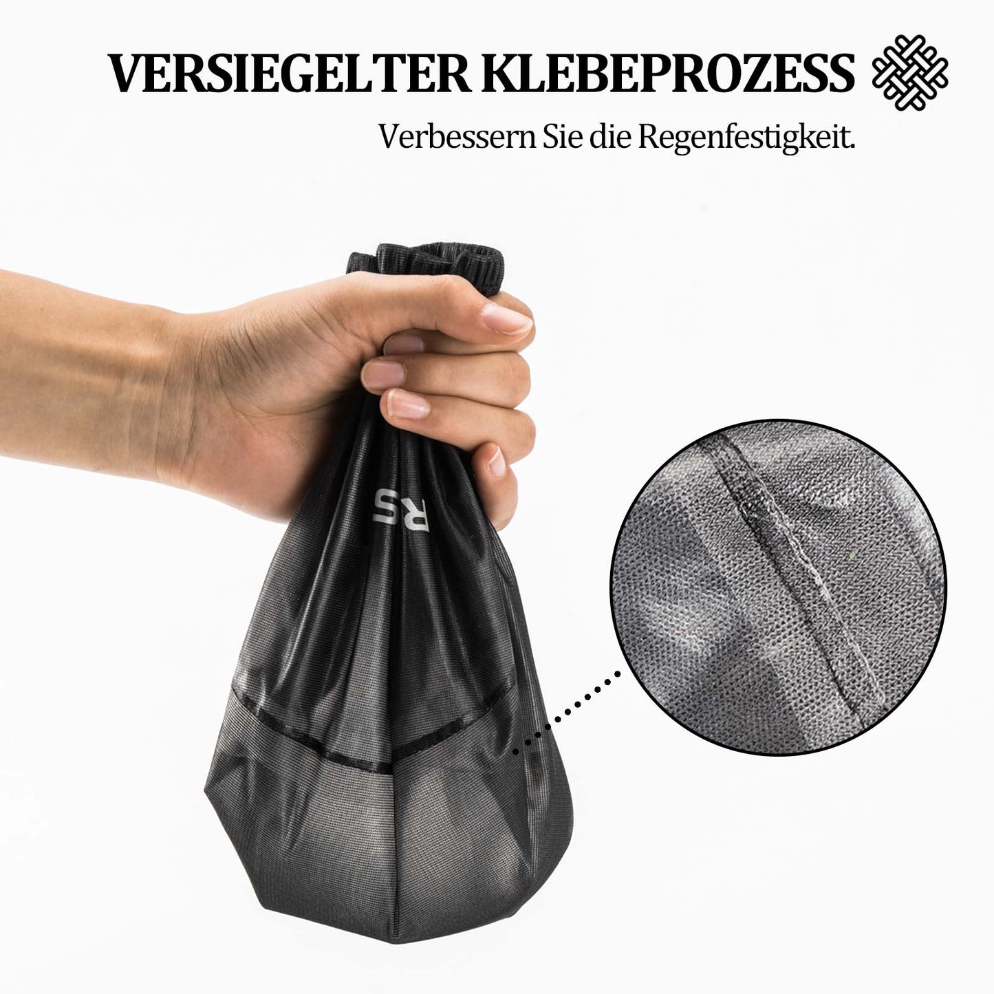 Helm Cover wasserdicht staubdicht Helmüberzug für Fahrradhelm ROCKBROS