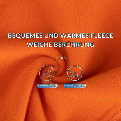 Sturmhaube 2er Set Herbst Winter Balaclava für Outdoorsports Unisex ROCKBROS