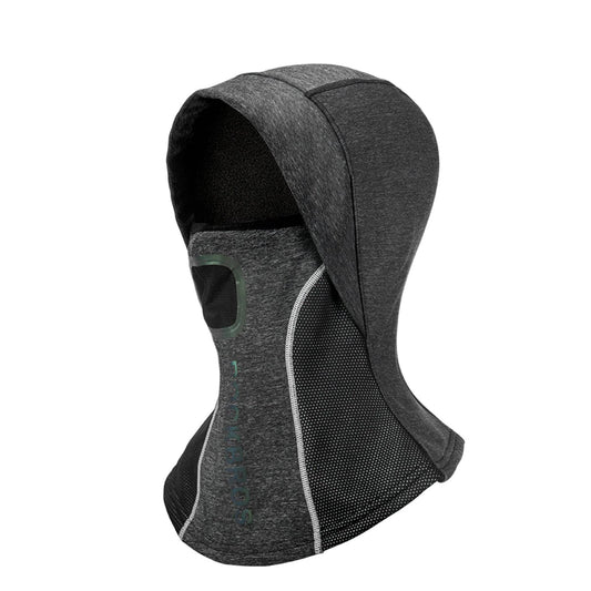 Sturmhaube mit atmungsaktivem Mesh für Outdoorsports Unisex ROCKBROS