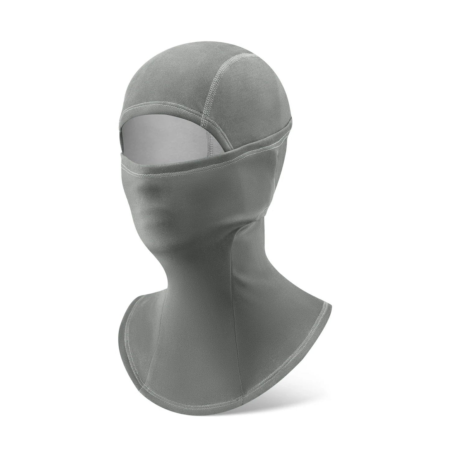 Thermo-Sensitiv Winter Balaclava Fleece Sturmhaube ROCKBROS