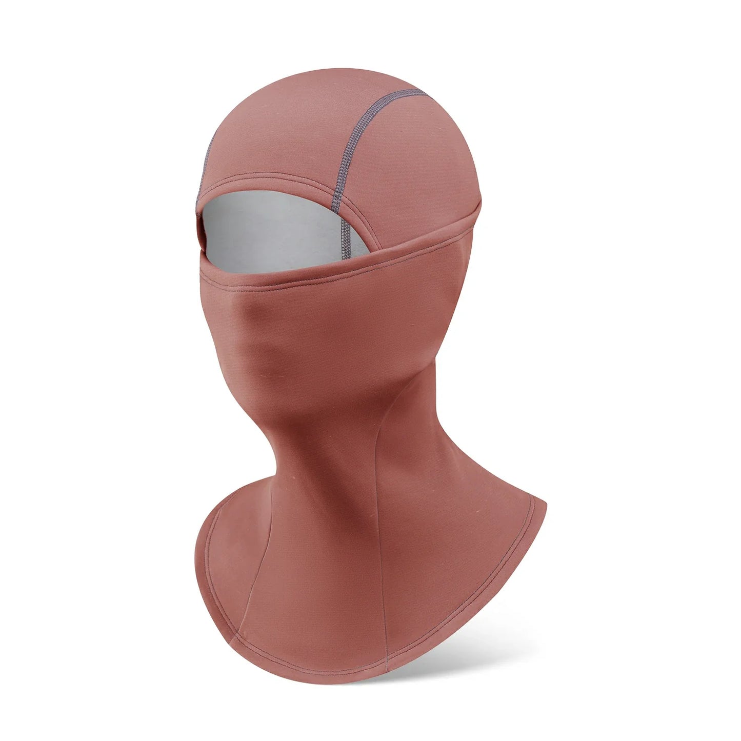 Thermo-Sensitiv Winter Balaclava Fleece Sturmhaube ROCKBROS