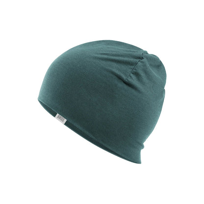 Winter Thermo Mütze aus Wolle ROCKBROS