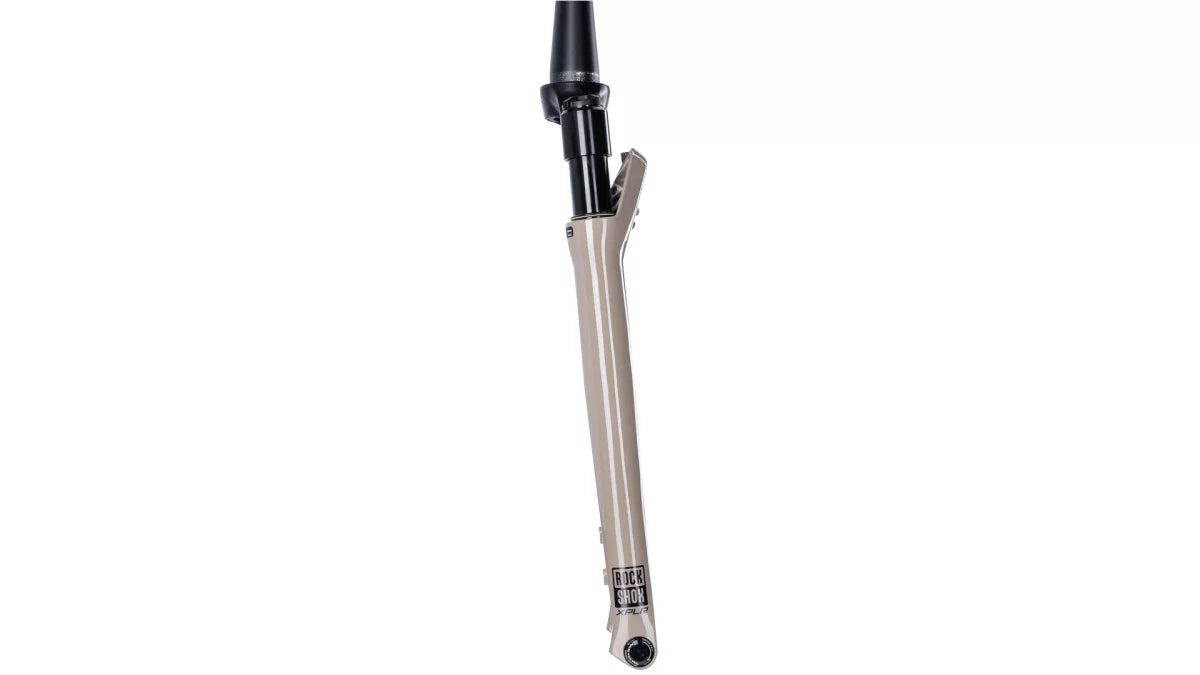ROCKSHOX Federgabel "Rudy Ultimate Race Day 2 XPLR" 28"