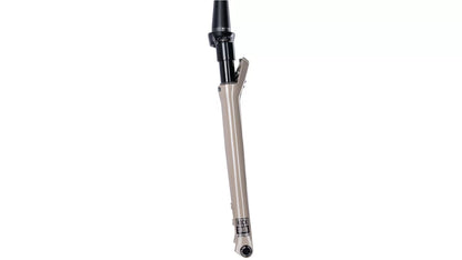 ROCKSHOX Federgabel "Rudy Ultimate Race Day 2 XPLR" 28"