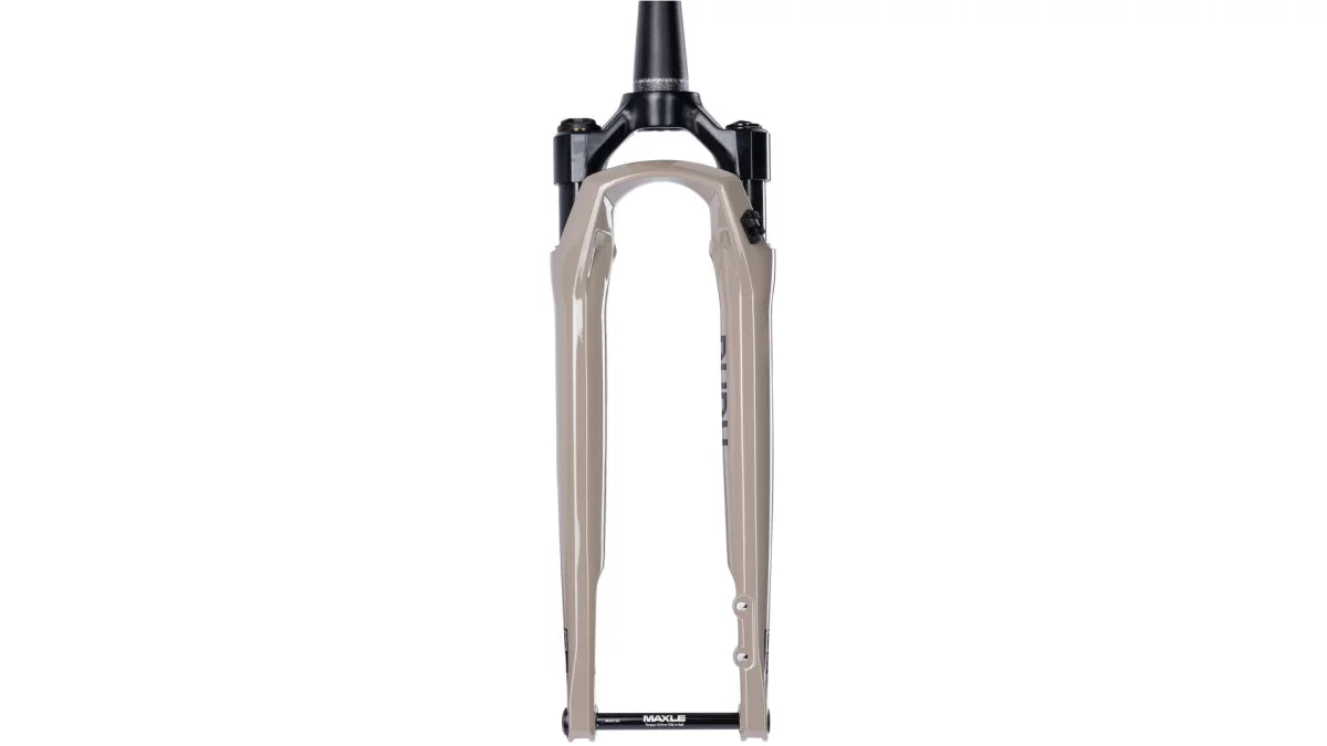 ROCKSHOX Federgabel "Rudy Ultimate Race Day 2 XPLR" 28"