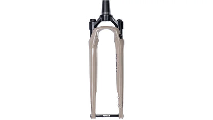 ROCKSHOX Federgabel "Rudy Ultimate Race Day 2 XPLR" 28"
