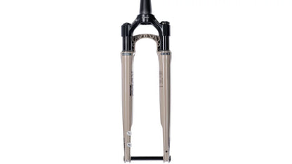 ROCKSHOX Federgabel "Rudy Ultimate Race Day 2 XPLR" 28"
