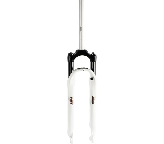 RST Federgabel Vogue Air 80 mm Disc-Brake