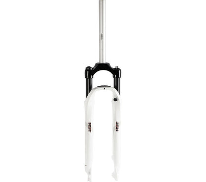 RST Federgabel Vogue Air 80 mm Disc-Brake