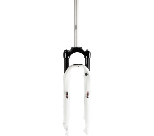 RST Federgabel Vogue Air 80 mm Disc-Brake
