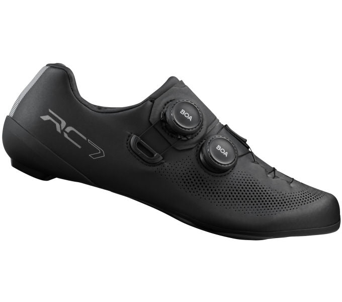 Shimano Fahrradschuhe RC703 Rennrad Damen
