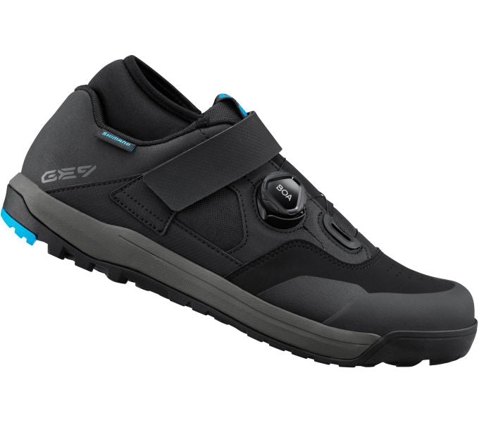 Shimano Fahrradschuhe GE900 MTB