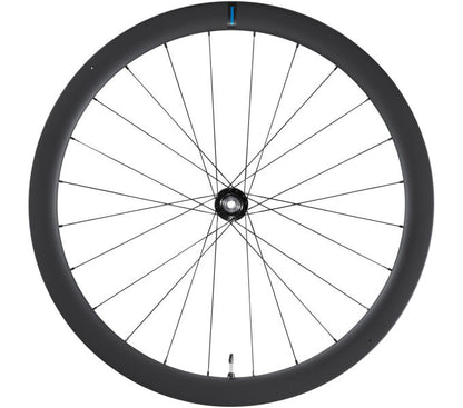 Laufrad SHIMANO WH-RS710
