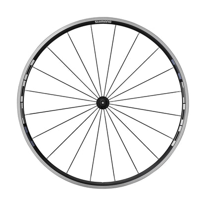 Laufradsatz SHIMANO WH-R501