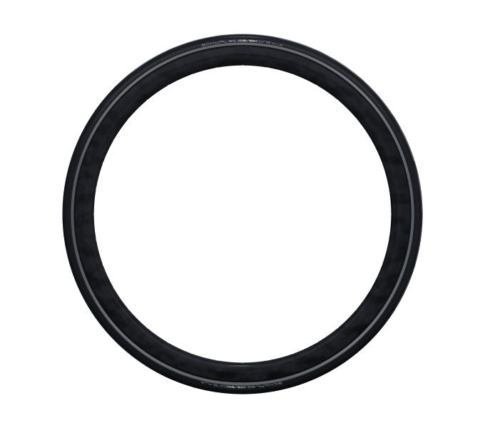 Schwalbe ONE PLUS - Performance Line Faltreifen